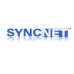 Syncnet logo