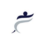 Interpodia Technology logo