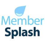 Member Splash logo