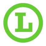 LabourWare logo