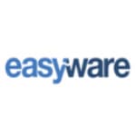 Easy-Ware Corporation logo