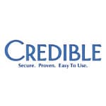 Credible Behavioral Health logo