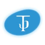 Therapractic Management Systems logo