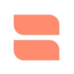 Alleva logo
