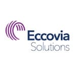 Eccovia Solutions logo