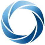 Mediware logo