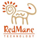 RedMane Technology logo