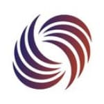 CliniCom logo