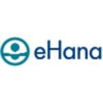 eHana logo
