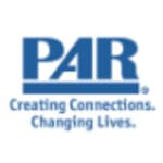 PAR logo