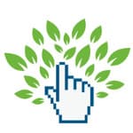 Behavioral Health Connection logo