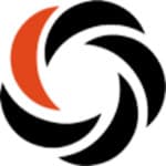 Fiachra Forms logo