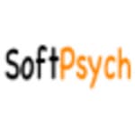 SoftPsych logo