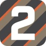 Site2Site logo