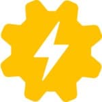 Thunderbolt Pipeline logo