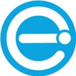 engage2learn logo