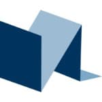 VisiLean logo