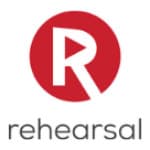 Rebellion Training logo