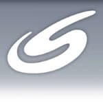 Golden Software logo