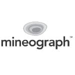 Mineograph logo