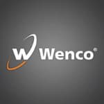Wenco International Mining Systems logo