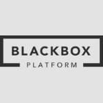 Blackbox Platform logo