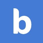 BrightDoor logo