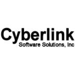 Cyberlink Software Solutions logo