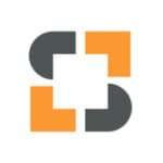 Snapdocs logo
