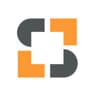 Snapdocs logo