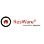 Adeptive Software logo