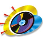 Display Systems logo