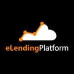 eLendingPlatform logo