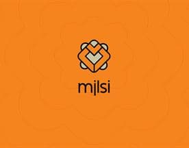 mjlsi logo