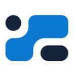 Finmo logo