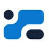Finmo logo