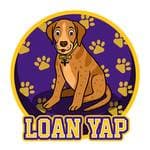 Loan Yap logo