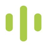 Moso Software logo