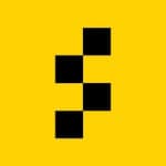 focusIT, Inc logo