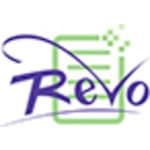 Revodoc logo