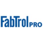 FabTrol logo