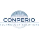 Conperio Technology Solutions logo