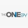 TheOneSpy logo