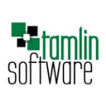 Tamlin Software Developers logo