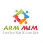ARM MLM Software logo