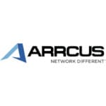 Arrcus, Inc. logo
