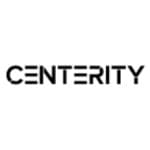 Centerity Systems logo