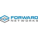 Forward Networks logo