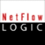 NetFlow Logic logo