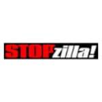 STOPzilla logo